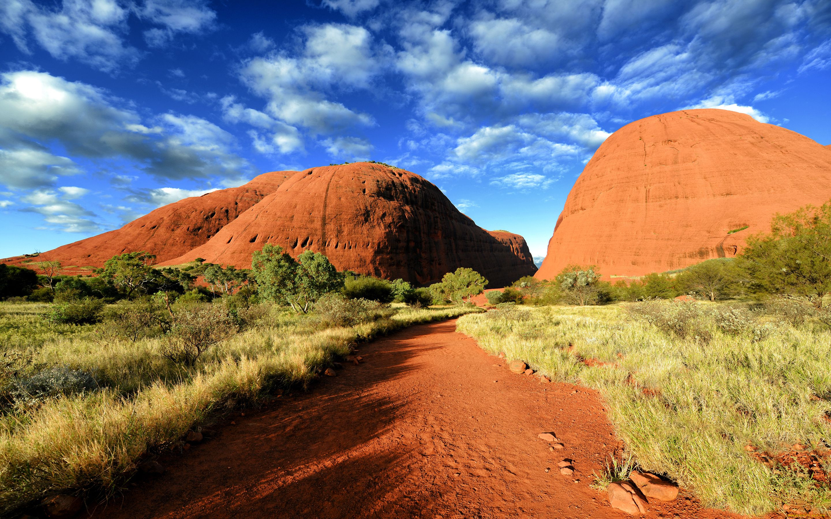 walpa, gorge, australia, , , , , , 